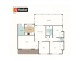 36 John Russell Circuit, Conder ACT 2906 Floorplan