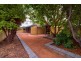 2/1 Pinkerton Circuit, Kambah ACT 2902