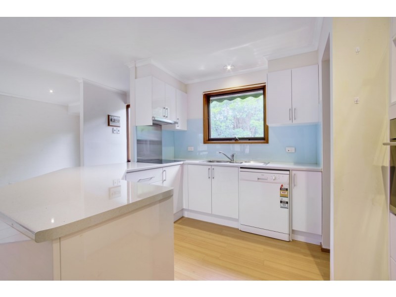 2/1 Pinkerton Circuit, Kambah ACT 2902