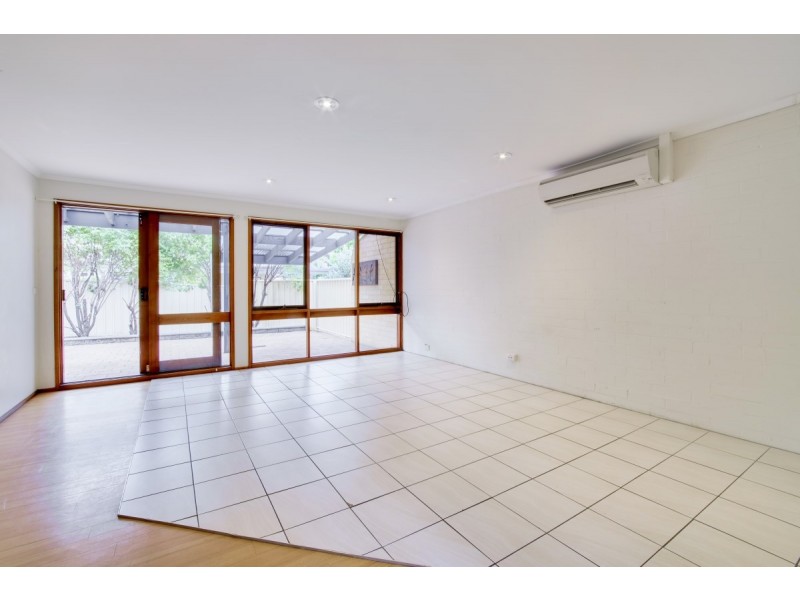 2/1 Pinkerton Circuit, Kambah ACT 2902