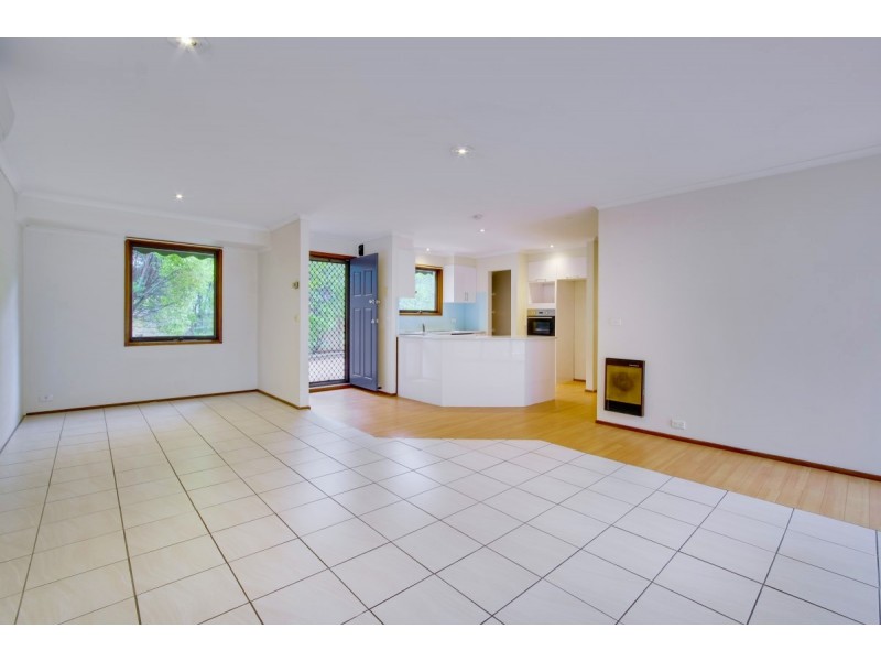 2/1 Pinkerton Circuit, Kambah ACT 2902