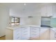2/1 Pinkerton Circuit, Kambah ACT 2902