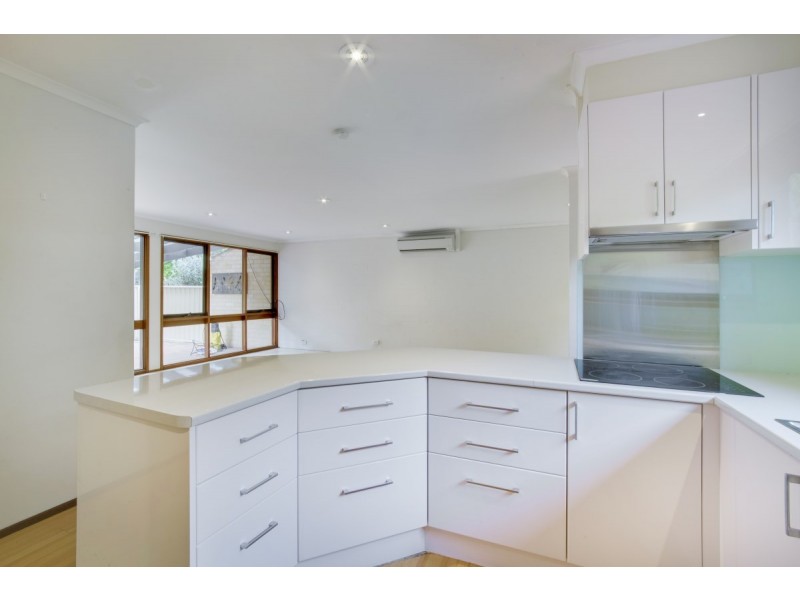 2/1 Pinkerton Circuit, Kambah ACT 2902