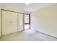 2/1 Pinkerton Circuit, Kambah ACT 2902