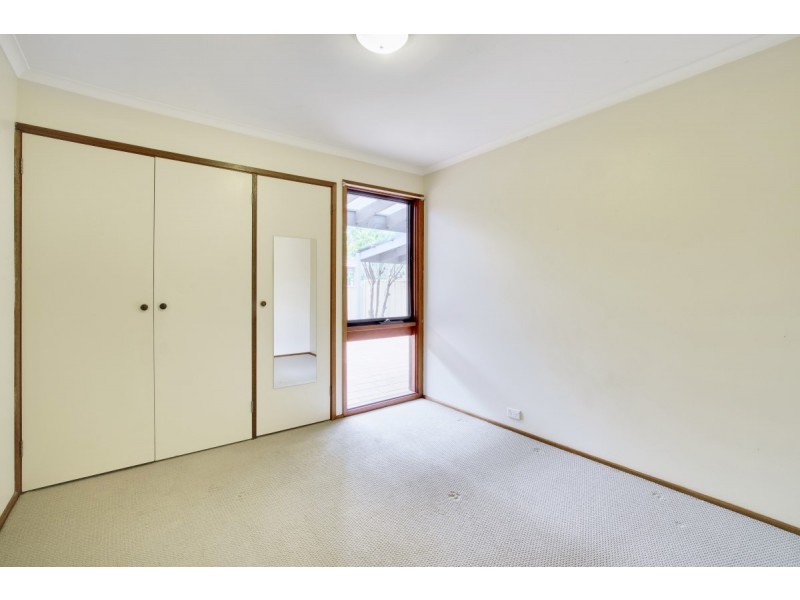 2/1 Pinkerton Circuit, Kambah ACT 2902