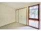 2/1 Pinkerton Circuit, Kambah ACT 2902