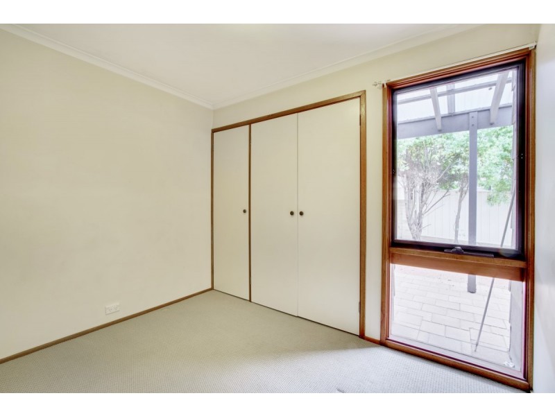 2/1 Pinkerton Circuit, Kambah ACT 2902