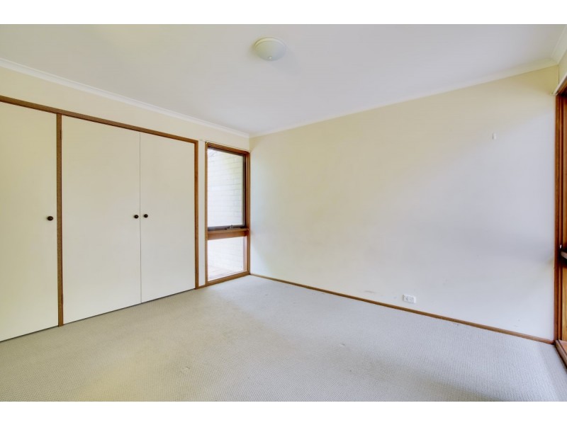 2/1 Pinkerton Circuit, Kambah ACT 2902