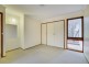 2/1 Pinkerton Circuit, Kambah ACT 2902