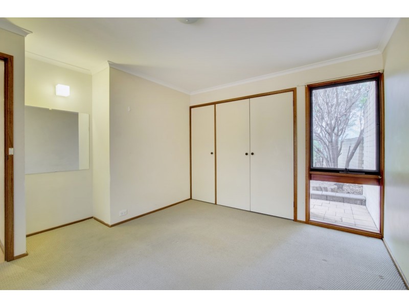 2/1 Pinkerton Circuit, Kambah ACT 2902