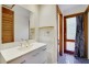 2/1 Pinkerton Circuit, Kambah ACT 2902