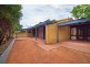 2/1 Pinkerton Circuit, Kambah ACT 2902