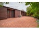 2/1 Pinkerton Circuit, Kambah ACT 2902