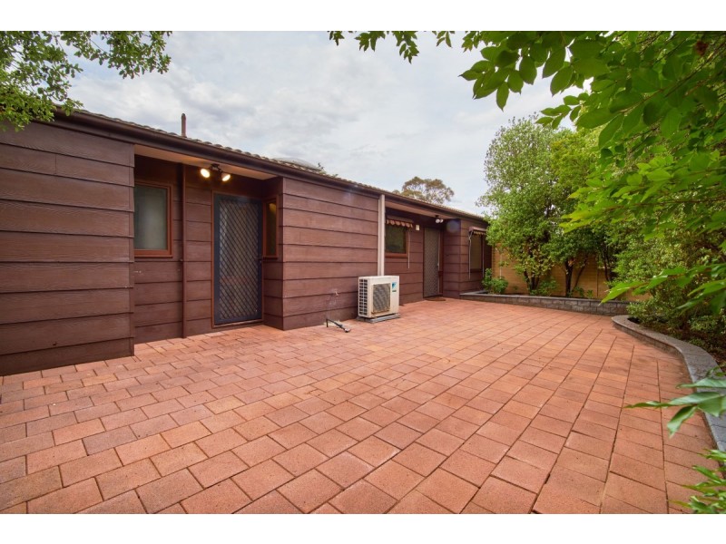 2/1 Pinkerton Circuit, Kambah ACT 2902
