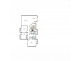 2/1 Pinkerton Circuit, Kambah ACT 2902 Floorplan