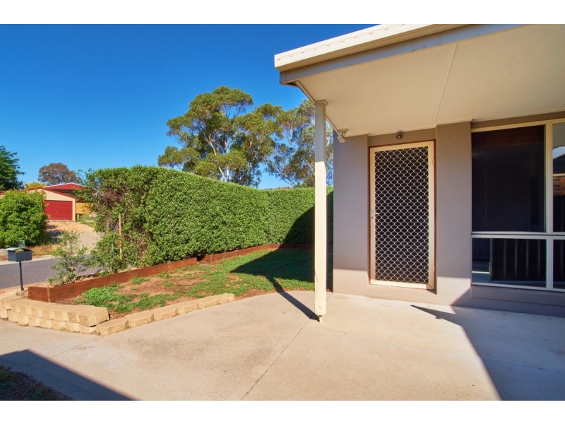 22 Perrin Circuit, Banks ACT 2906