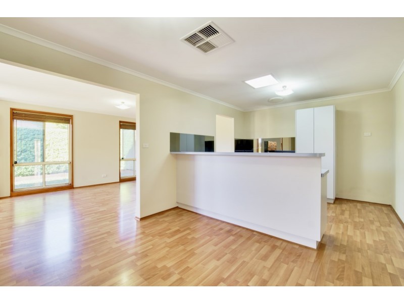 22 Perrin Circuit, Banks ACT 2906