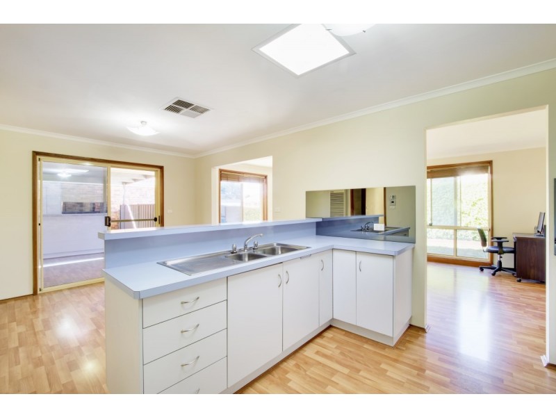 22 Perrin Circuit, Banks ACT 2906