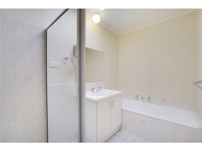 22 Perrin Circuit, Banks ACT 2906