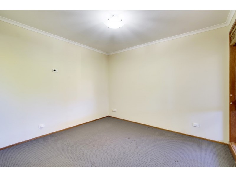 22 Perrin Circuit, Banks ACT 2906