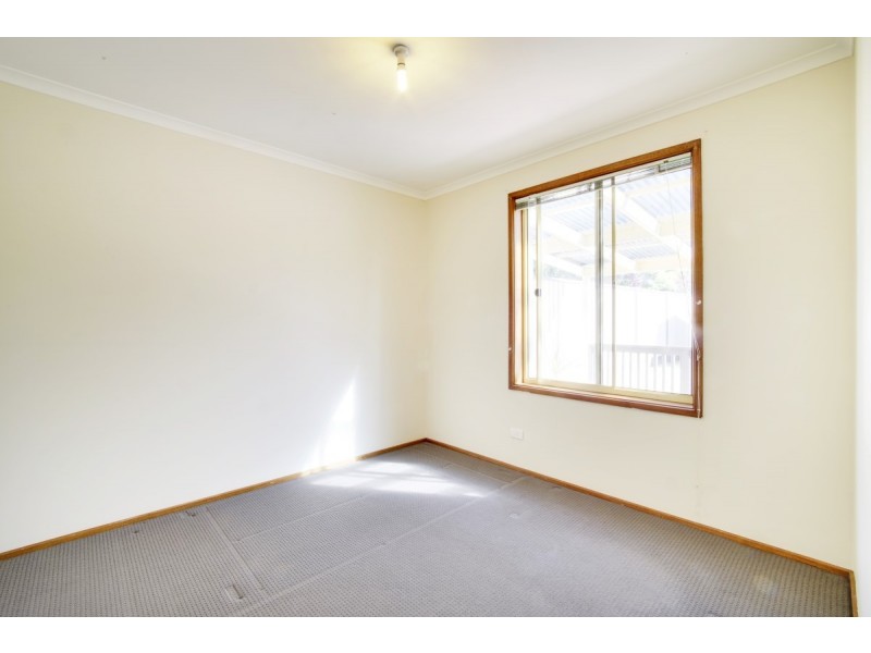 22 Perrin Circuit, Banks ACT 2906