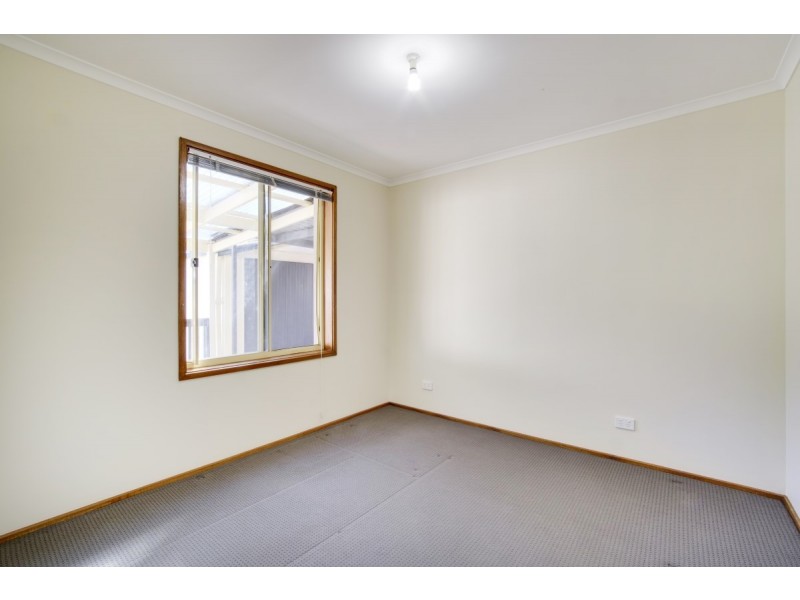 22 Perrin Circuit, Banks ACT 2906