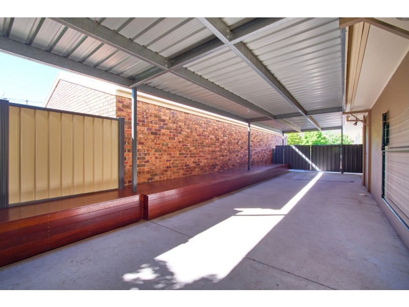 22 Perrin Circuit, Banks ACT 2906