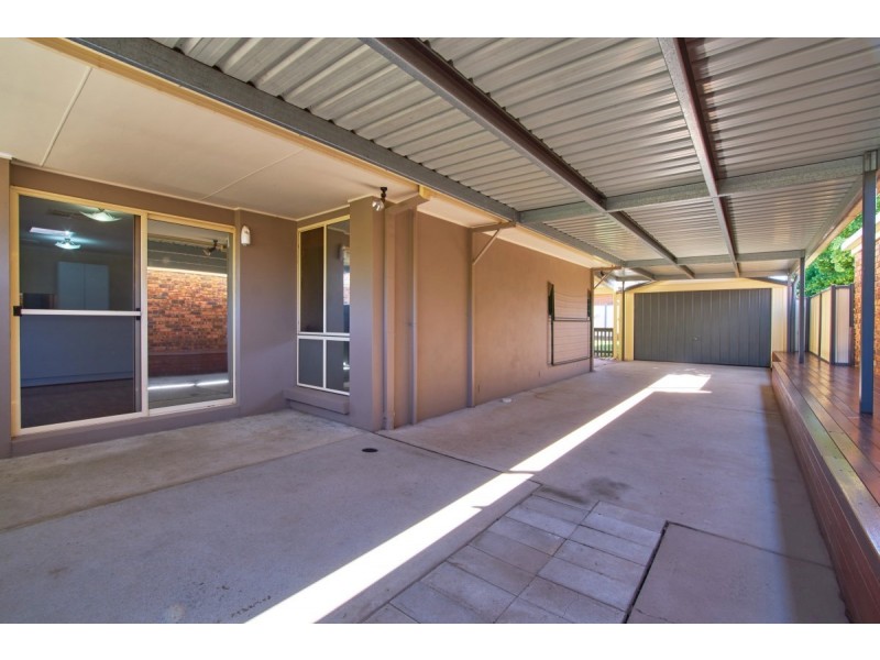 22 Perrin Circuit, Banks ACT 2906