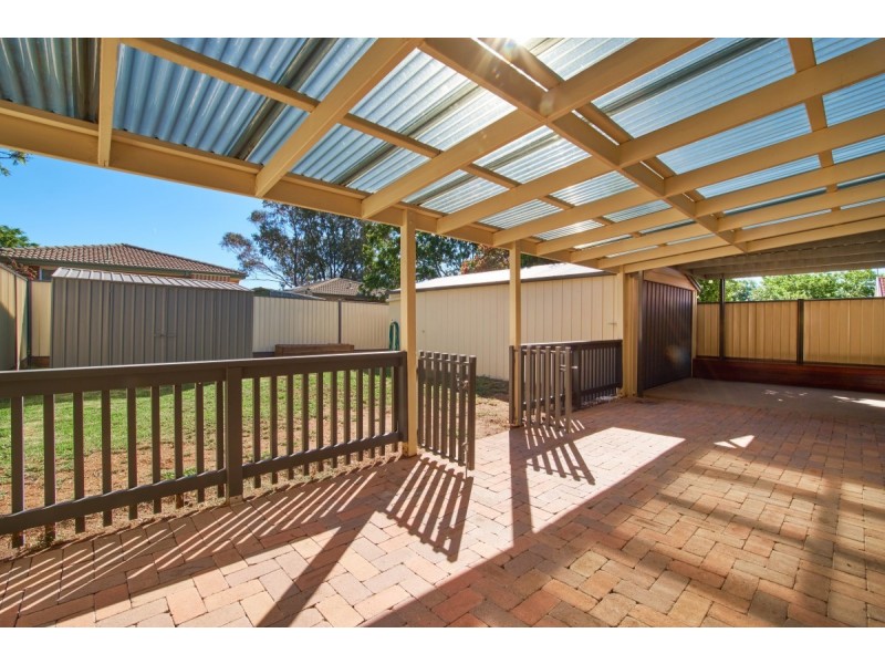 22 Perrin Circuit, Banks ACT 2906