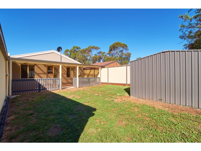 22 Perrin Circuit, Banks ACT 2906