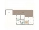 22 Perrin Circuit, Banks ACT 2906 Floorplan