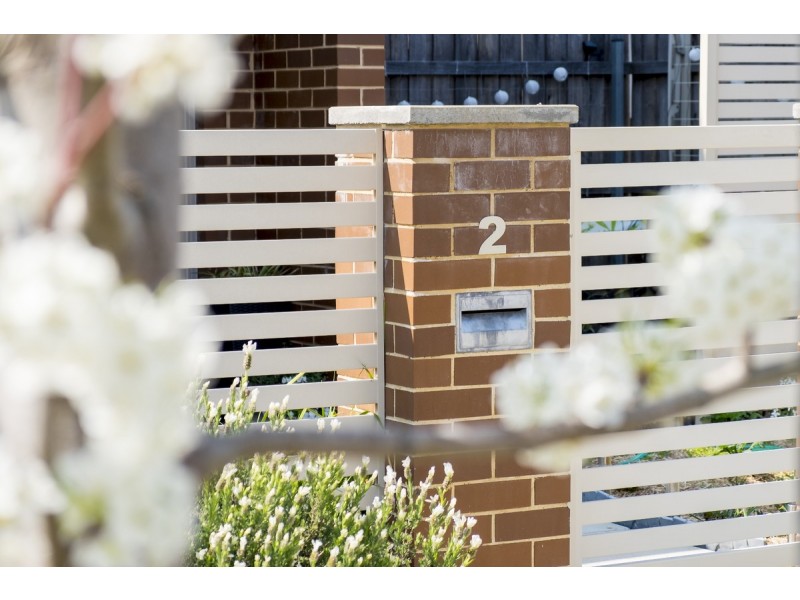 2 Andersch Street, Casey ACT 2913