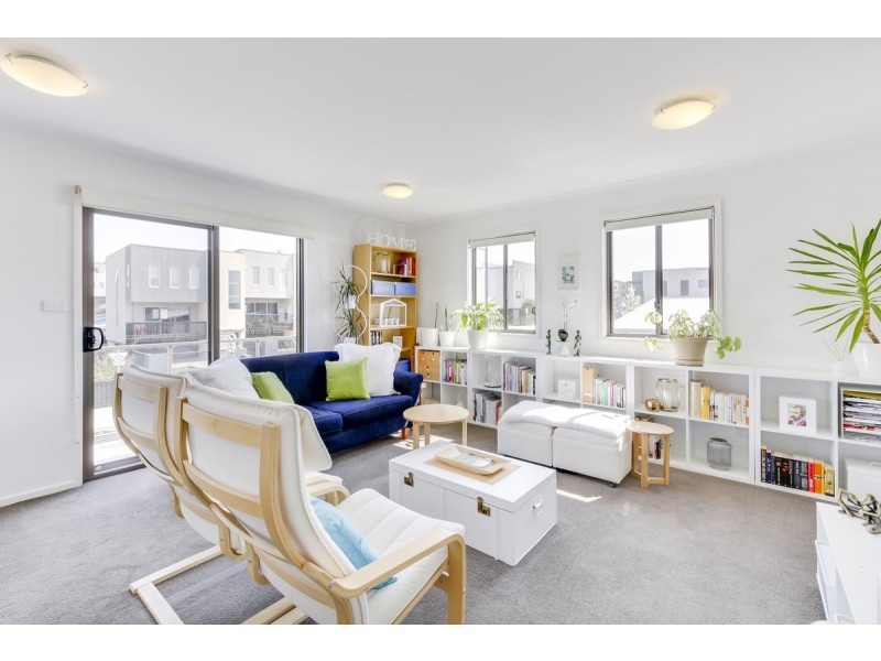 2 Andersch Street, Casey ACT 2913