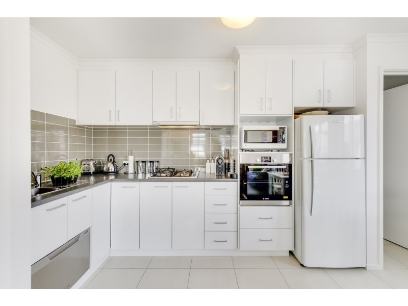 2 Andersch Street, Casey ACT 2913