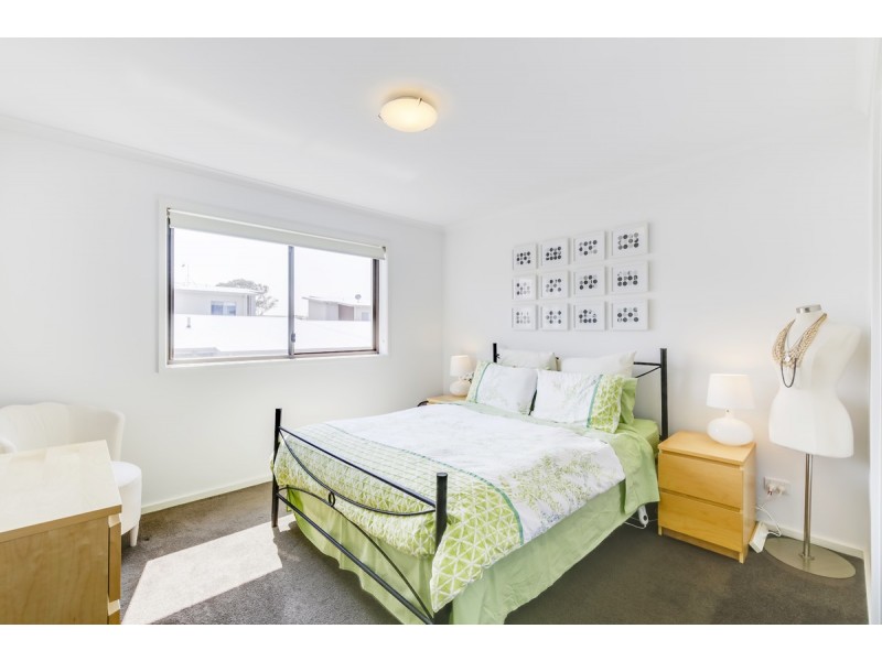 2 Andersch Street, Casey ACT 2913