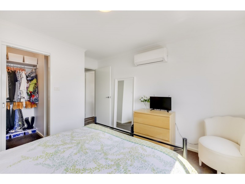 2 Andersch Street, Casey ACT 2913