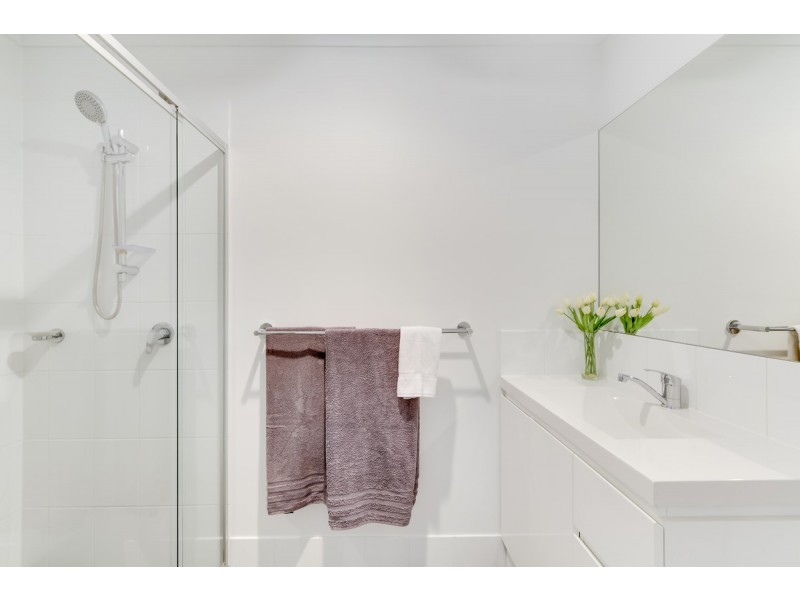 2 Andersch Street, Casey ACT 2913