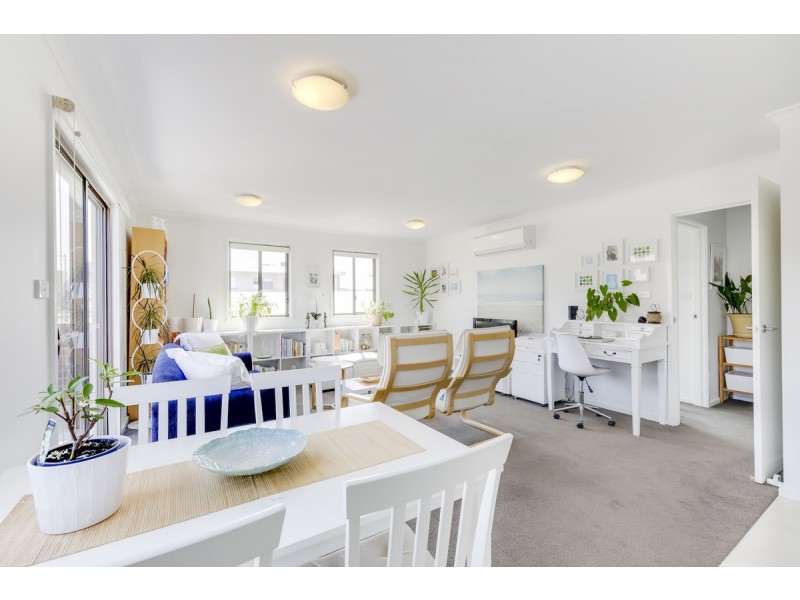 2 Andersch Street, Casey ACT 2913