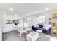 2 Andersch Street, Casey ACT 2913
