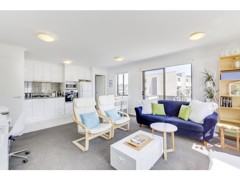 2 Andersch Street, Casey ACT 2913