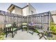 2 Andersch Street, Casey ACT 2913