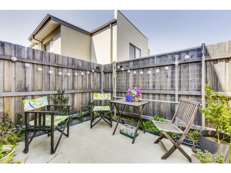 2 Andersch Street, Casey ACT 2913