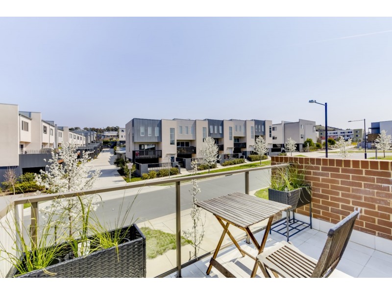 2 Andersch Street, Casey ACT 2913
