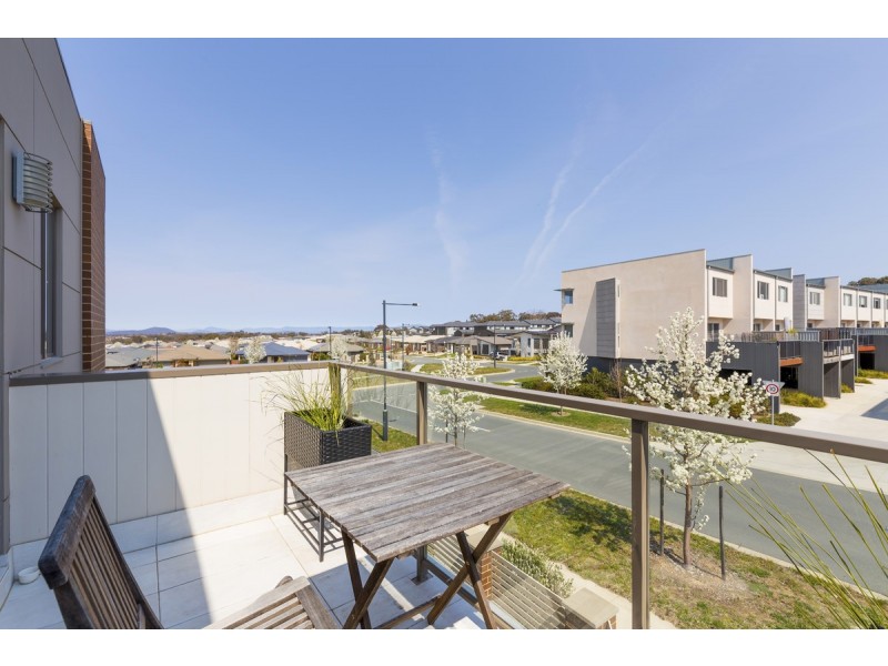 2 Andersch Street, Casey ACT 2913