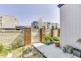 2 Andersch Street, Casey ACT 2913