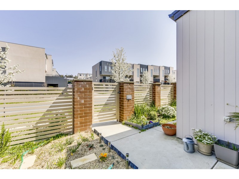 2 Andersch Street, Casey ACT 2913