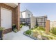 2 Andersch Street, Casey ACT 2913