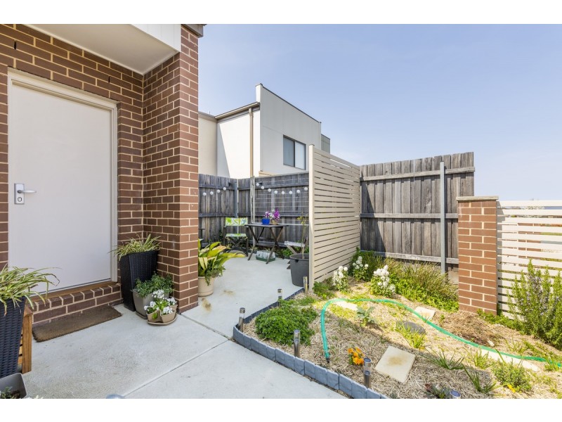 2 Andersch Street, Casey ACT 2913