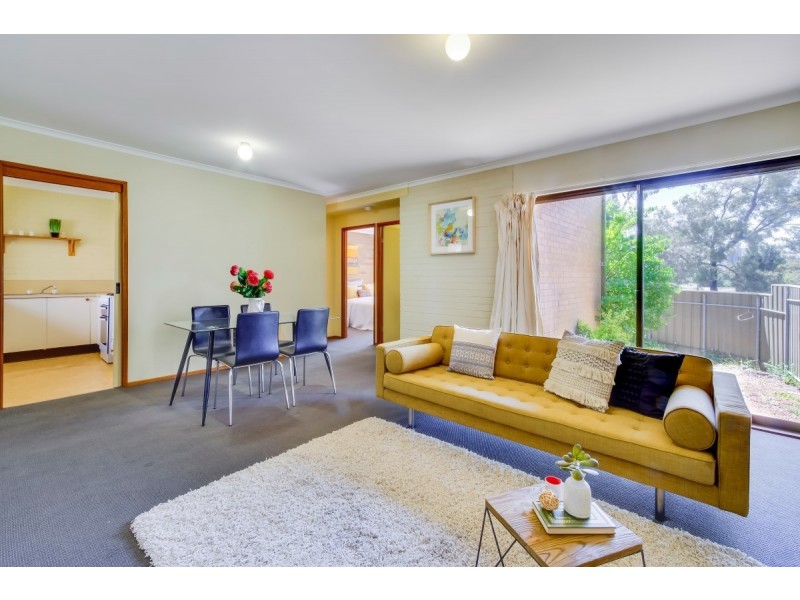 5/2 Buik Place, Belconnen ACT 2617