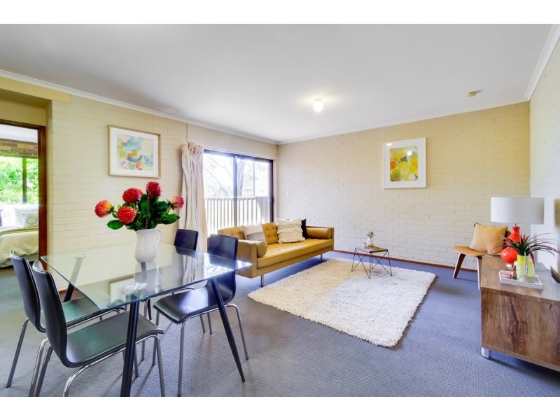 5/2 Buik Place, Belconnen ACT 2617